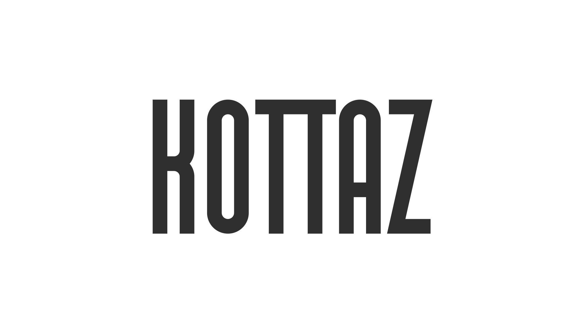 Kottaz