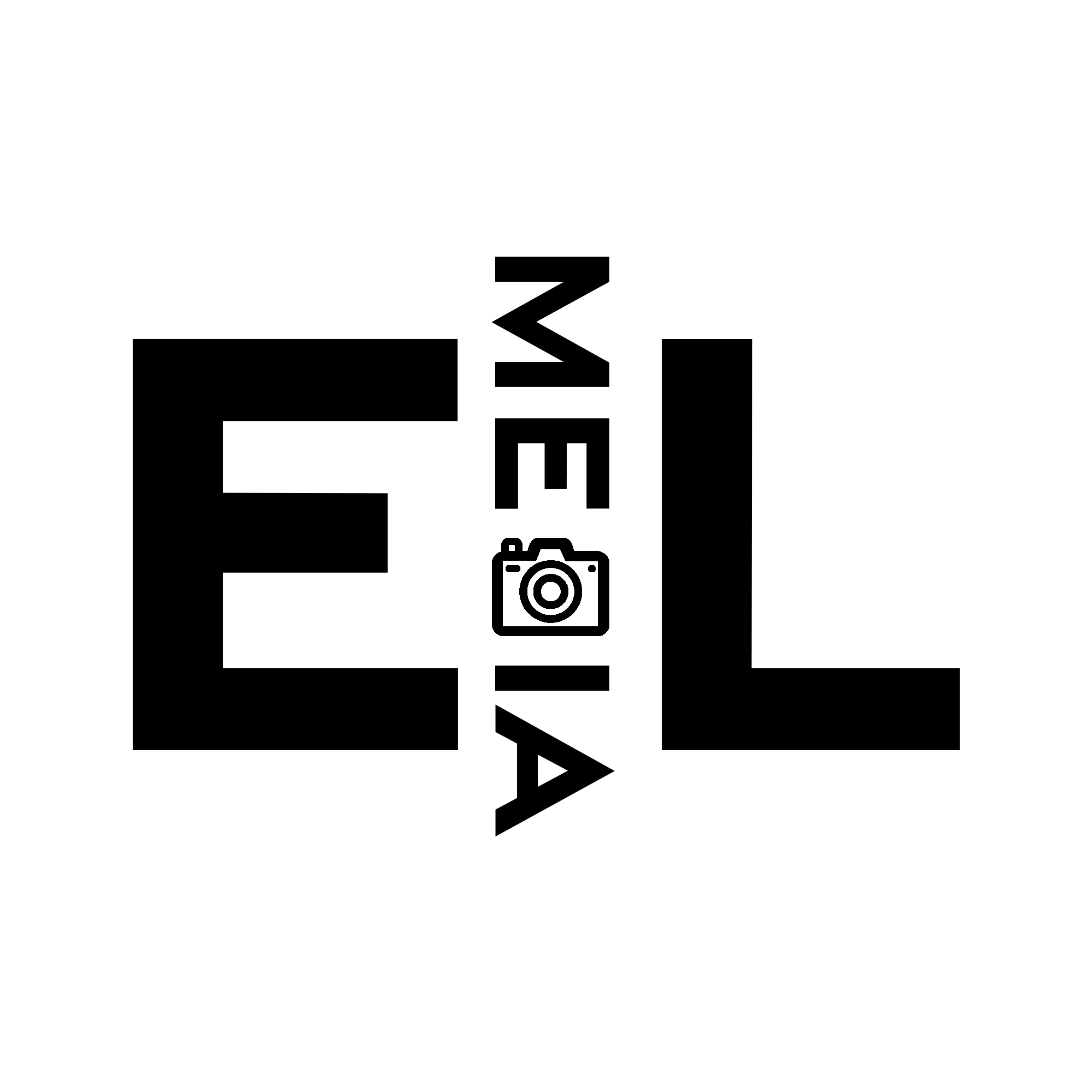 elmedia.de