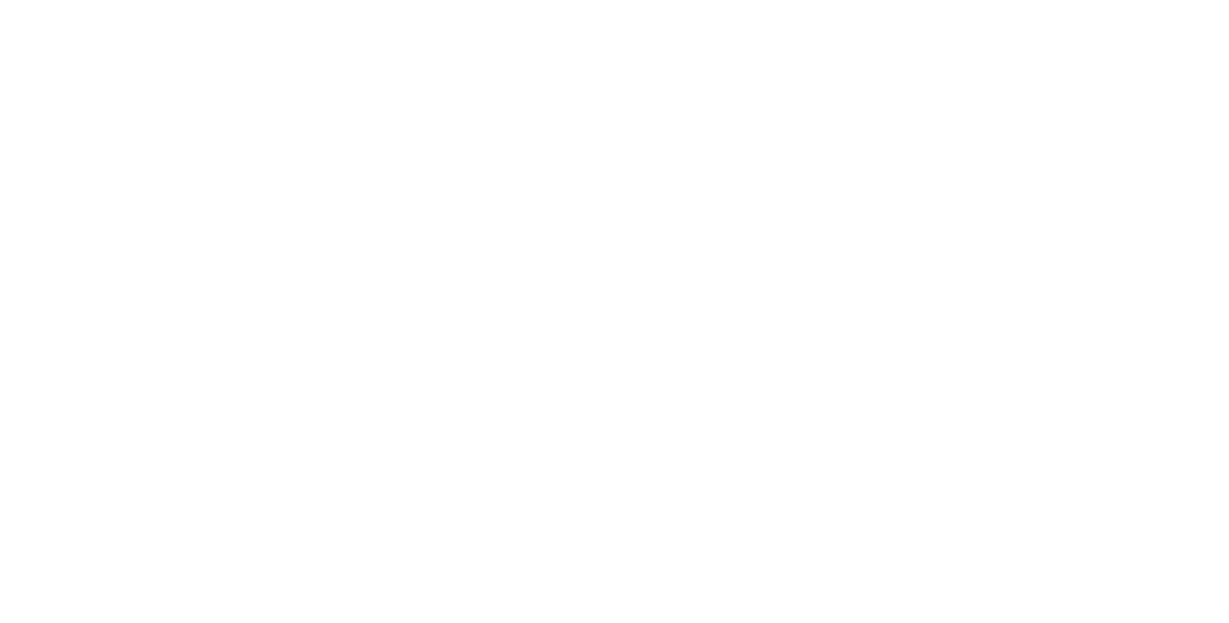Porthix