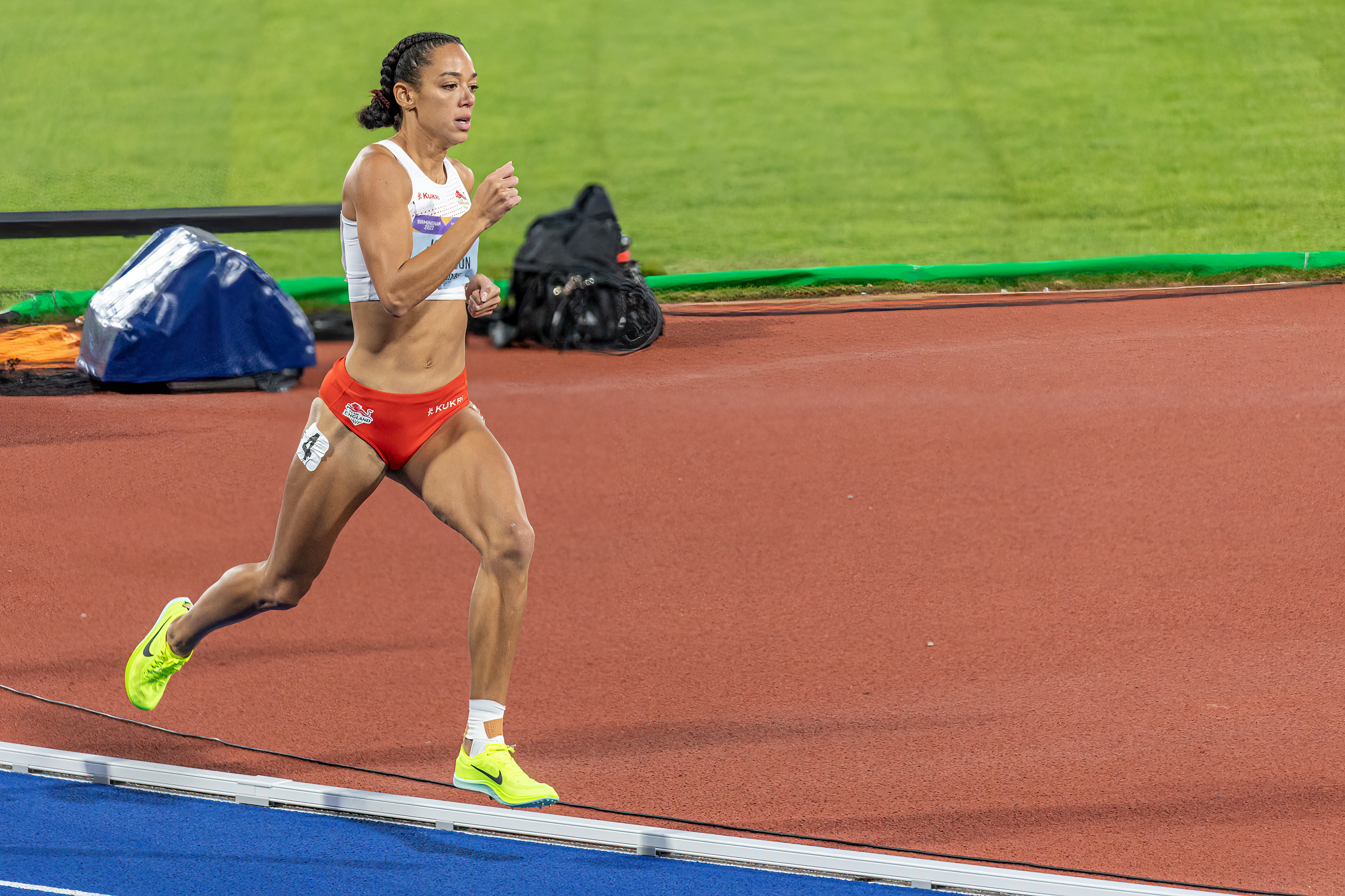 Commonwealth Games
