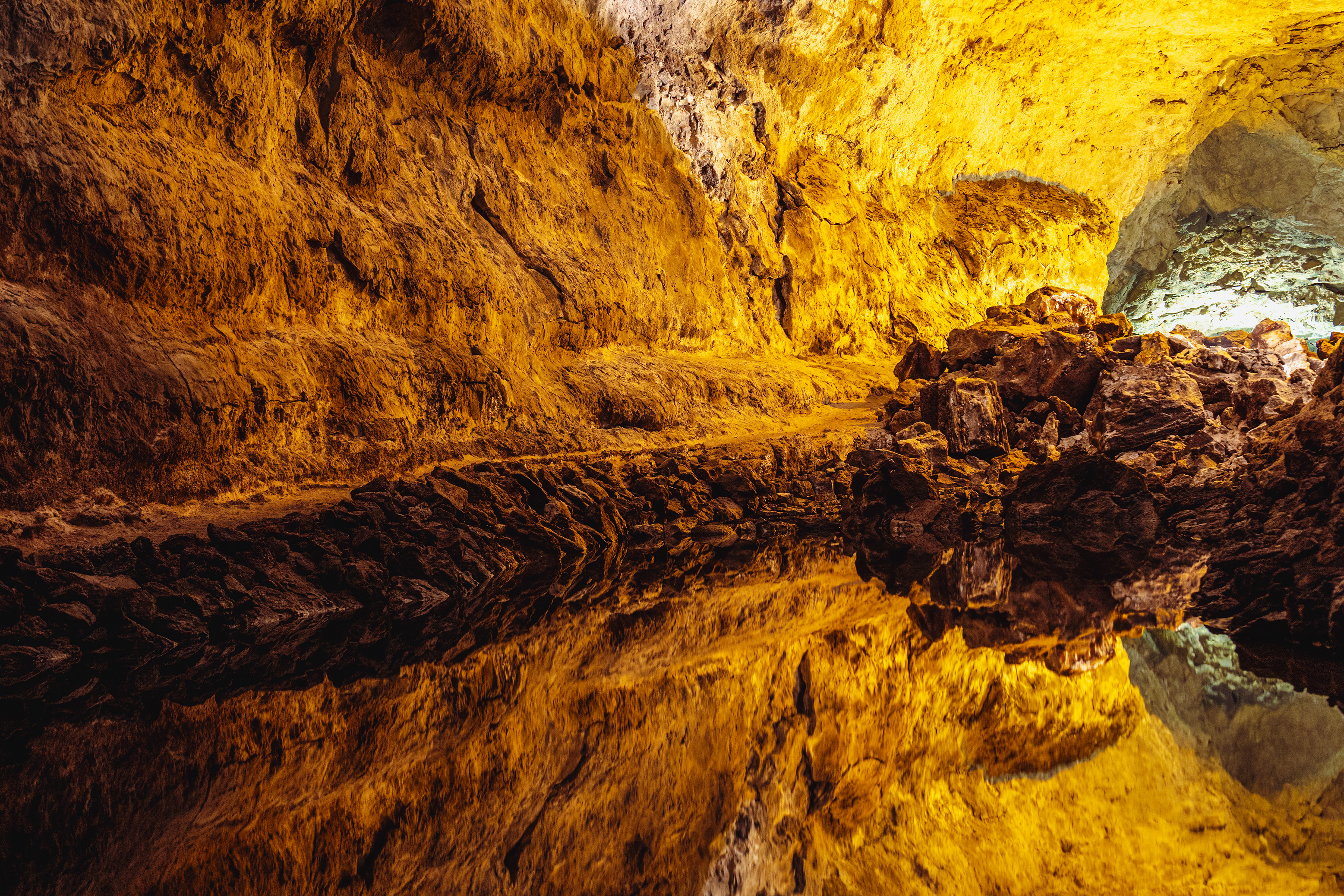 Reflections