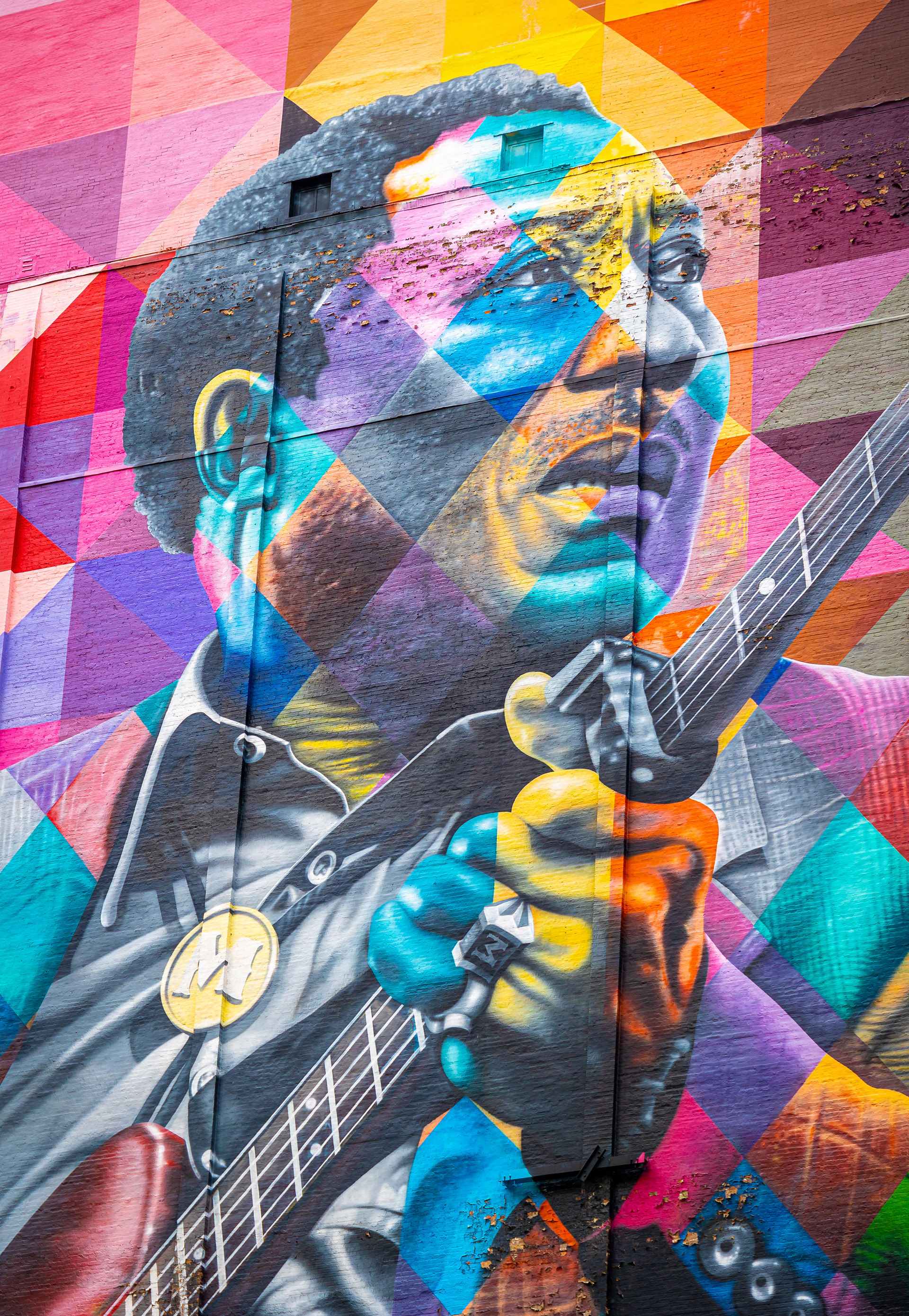 Chicago