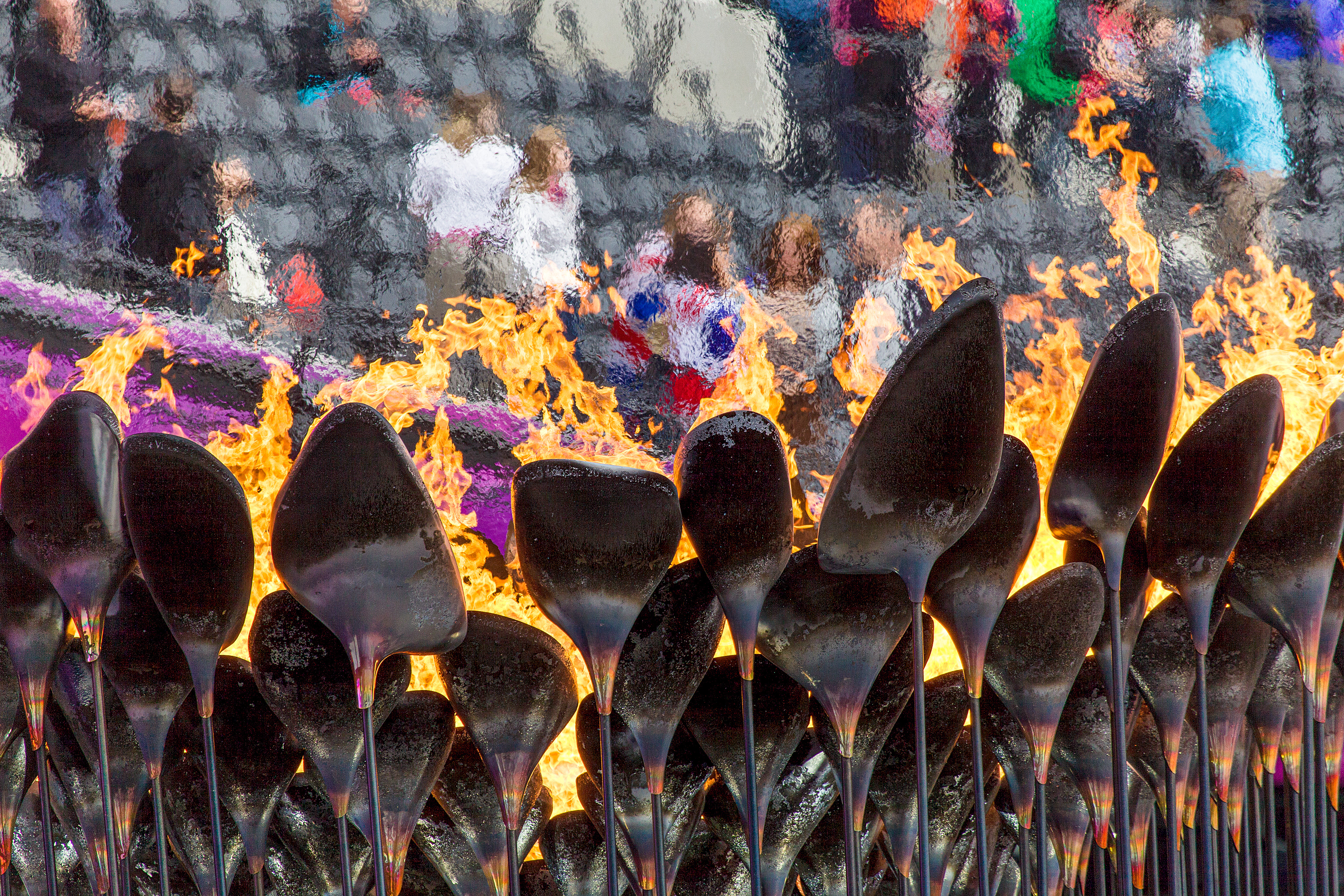 London 2012