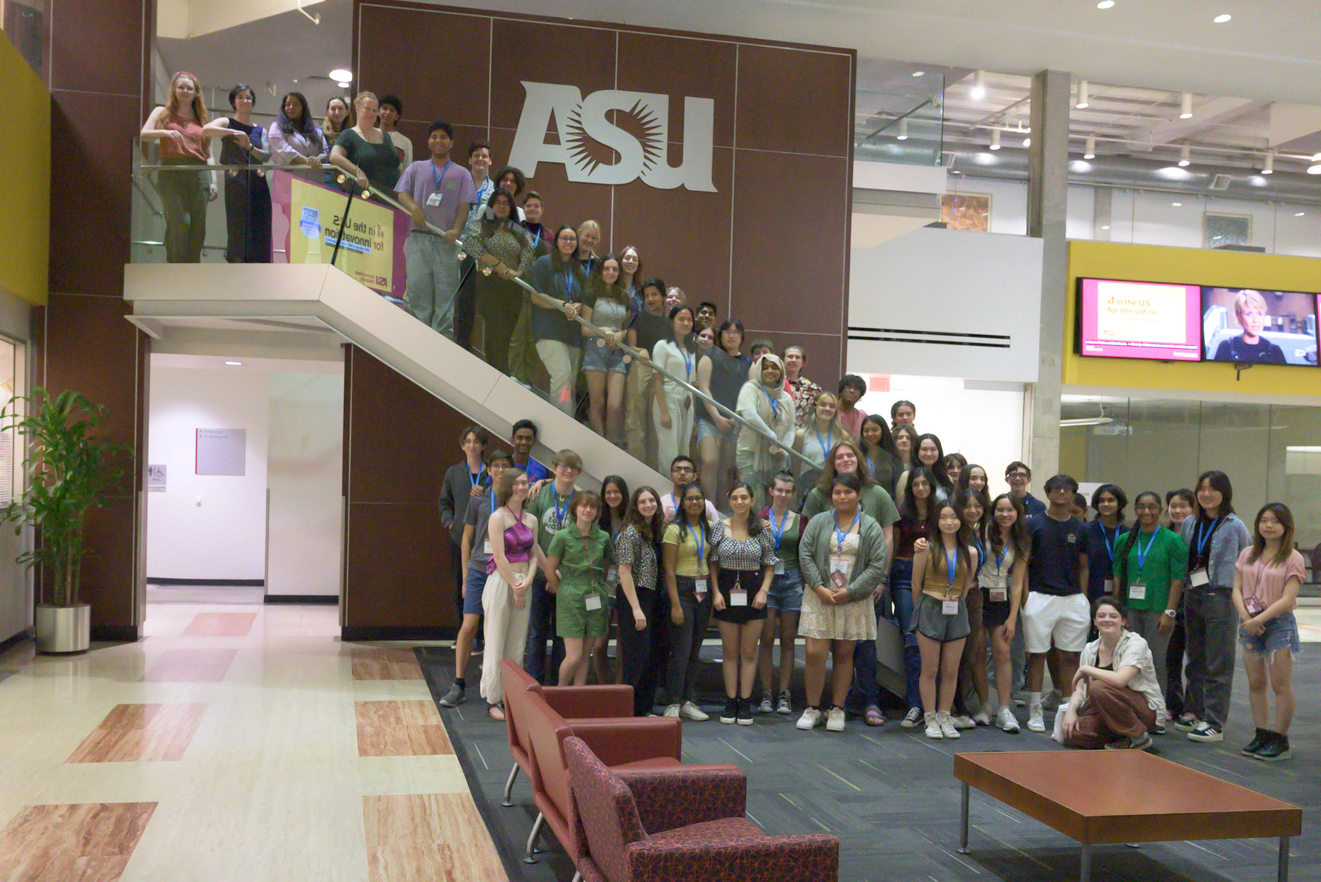SWSDI 2023 Interp Lab