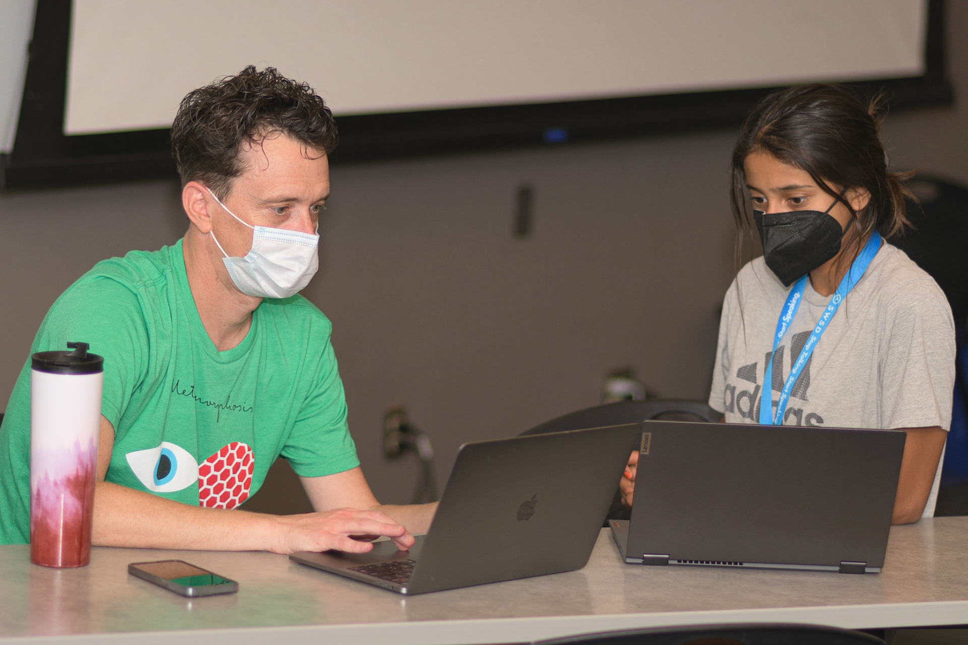 SWSD 2022 Event Photos