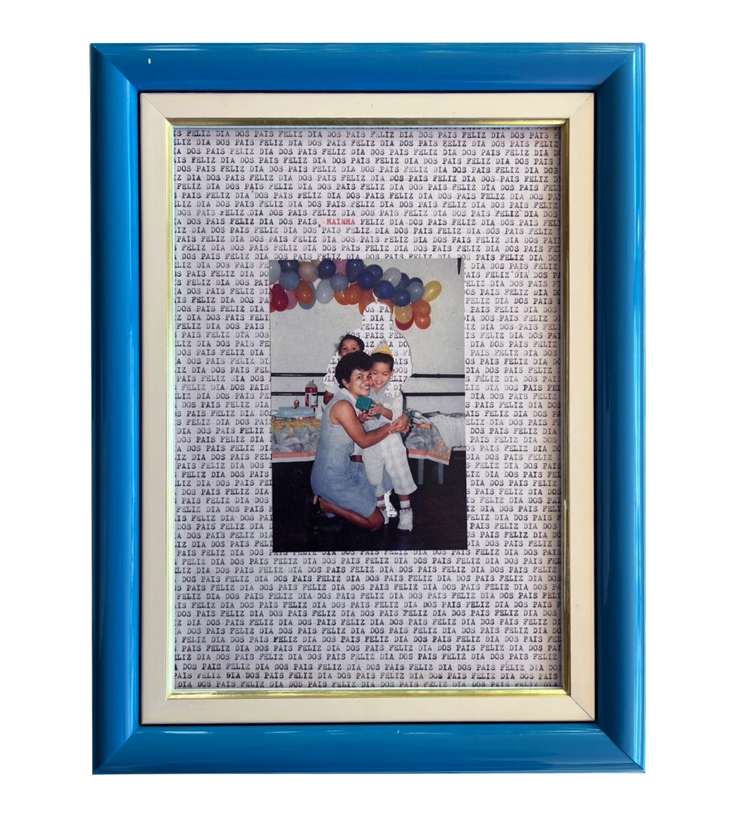  Segundo domingo do mês