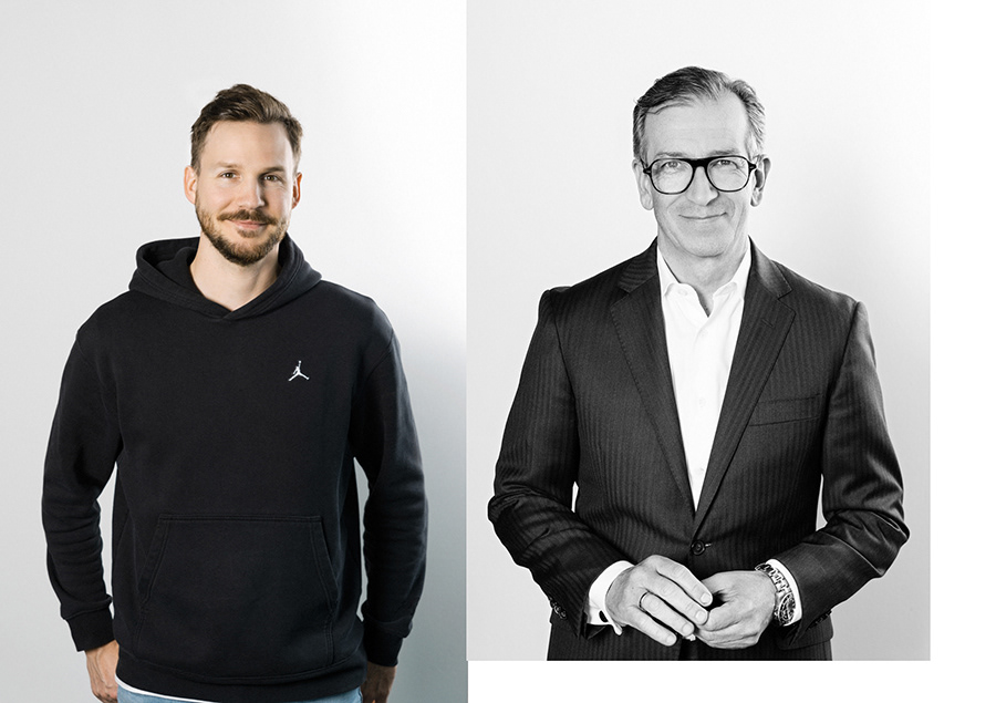 TradersClub24, portrait sample