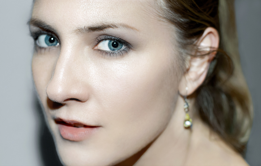 Edina Müller