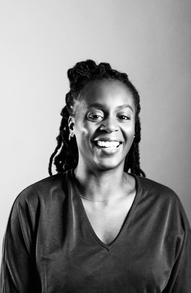 FutureFemaleAfrica