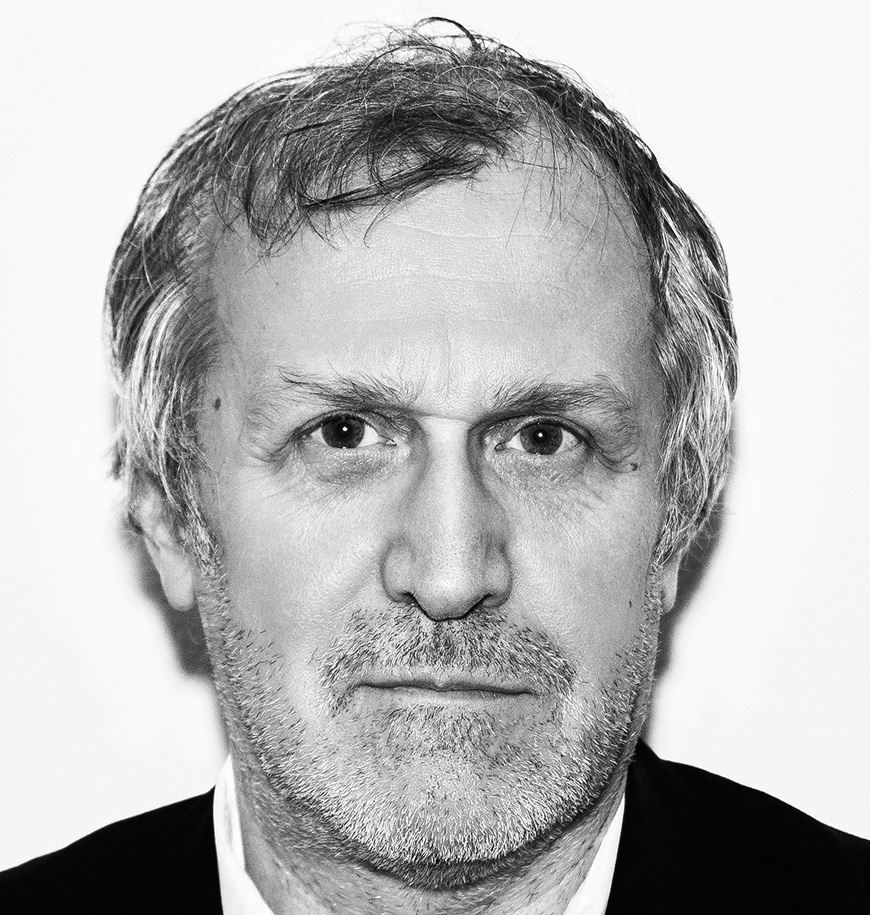 ralf krüger galerist nahaufnahme portrait hamburg fotografie