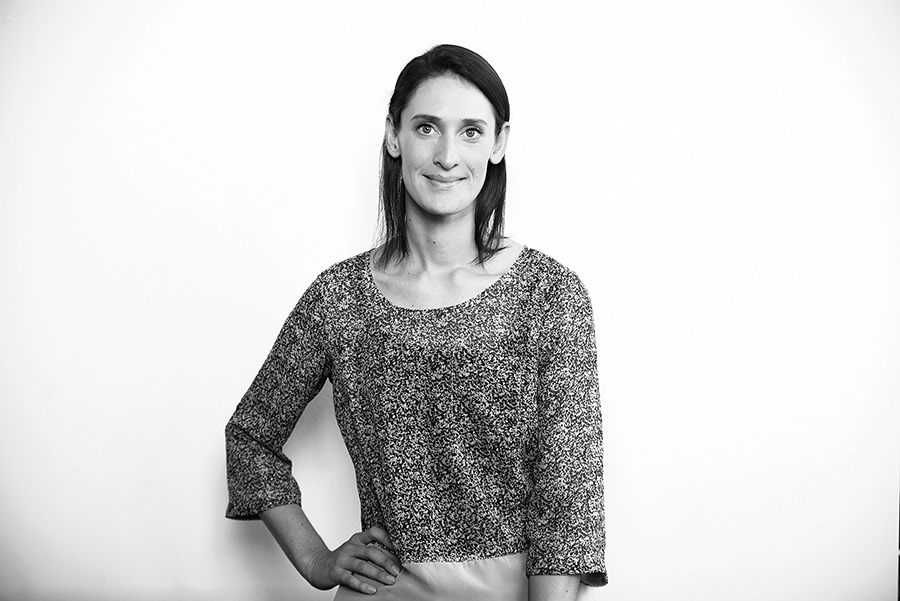 mitarbeiter portrait. corporate. heine architekten, sw