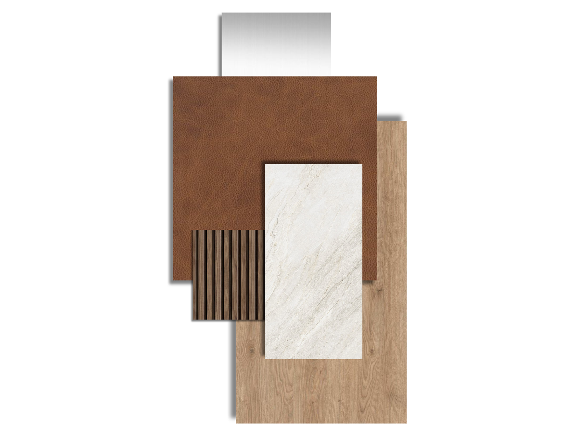 Material Board