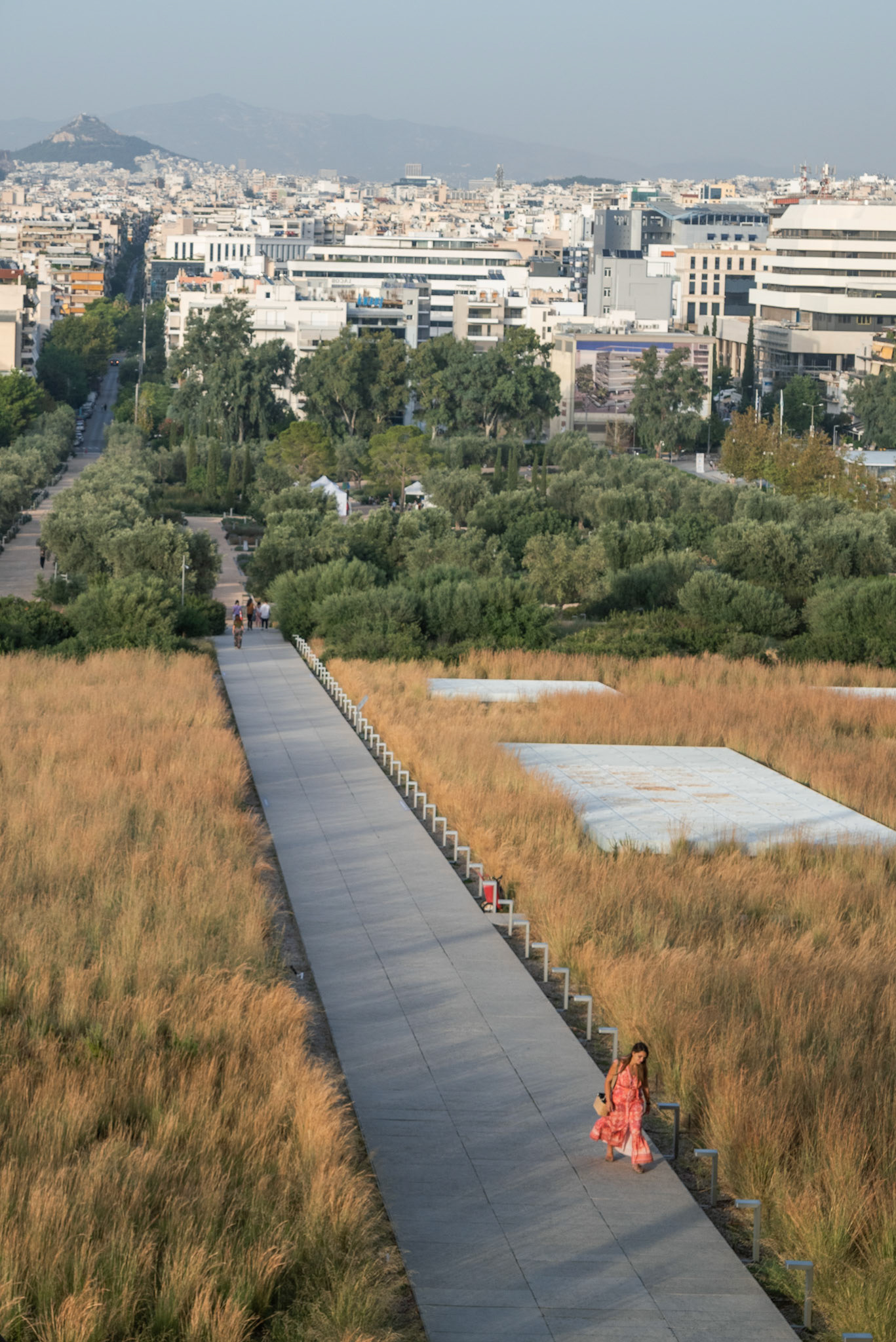 Athens, Greece
