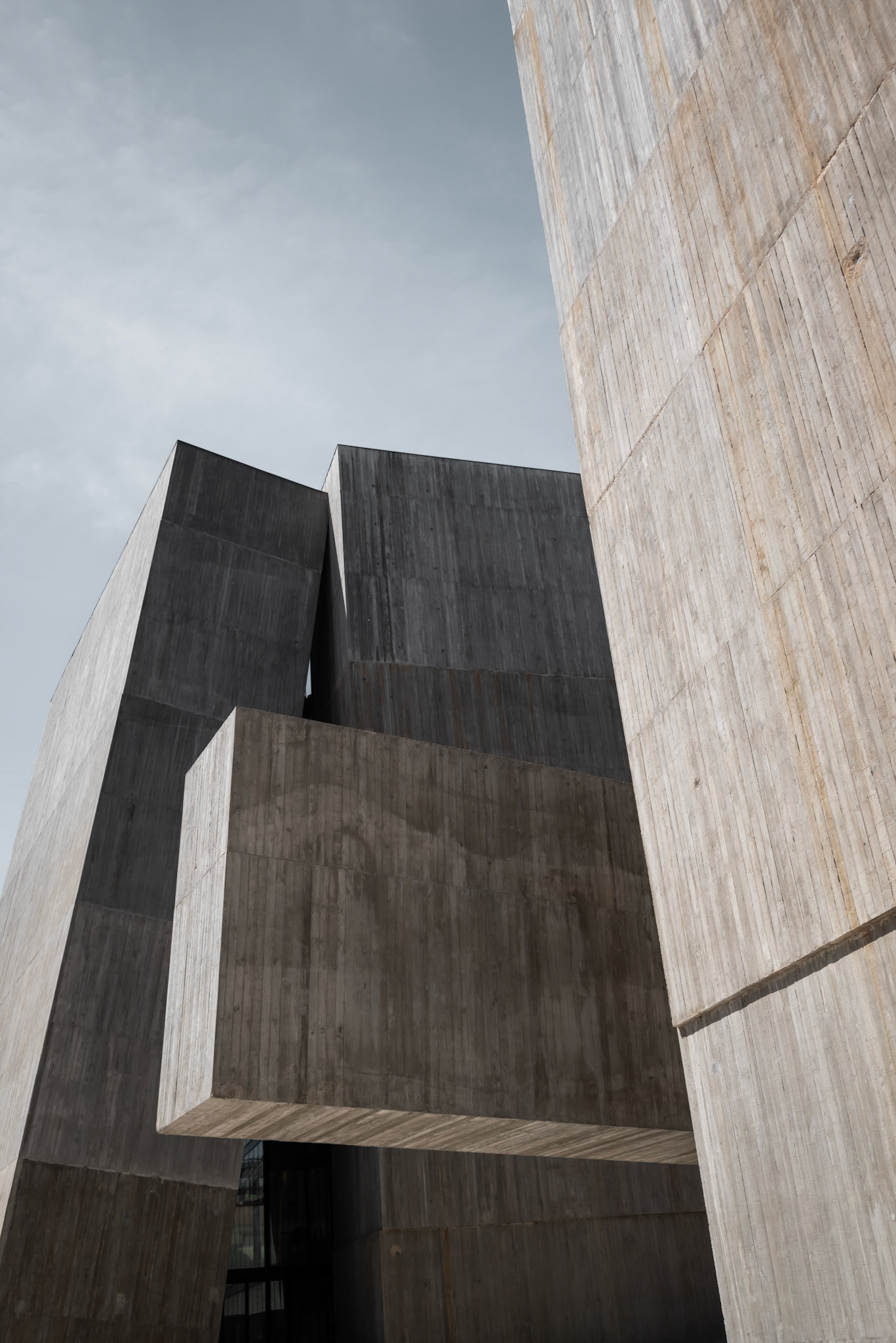 Lisbon, Portugal