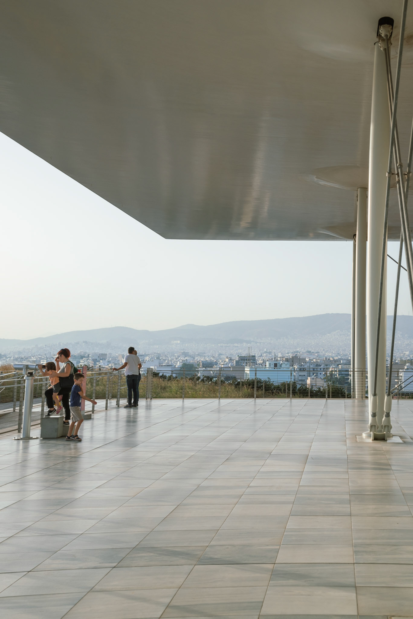 Athens, Greece