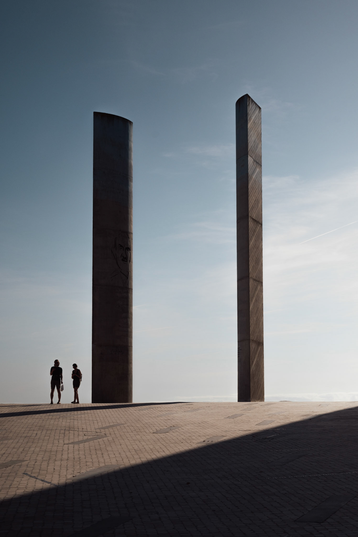 Lisbon, Portugal
