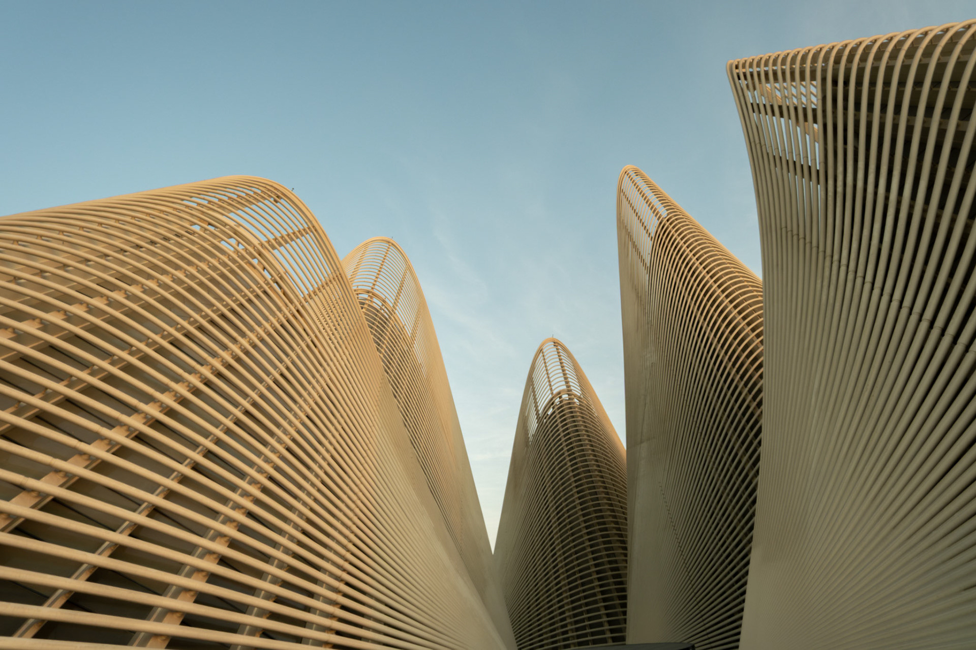 Abu Dhabi, UAE