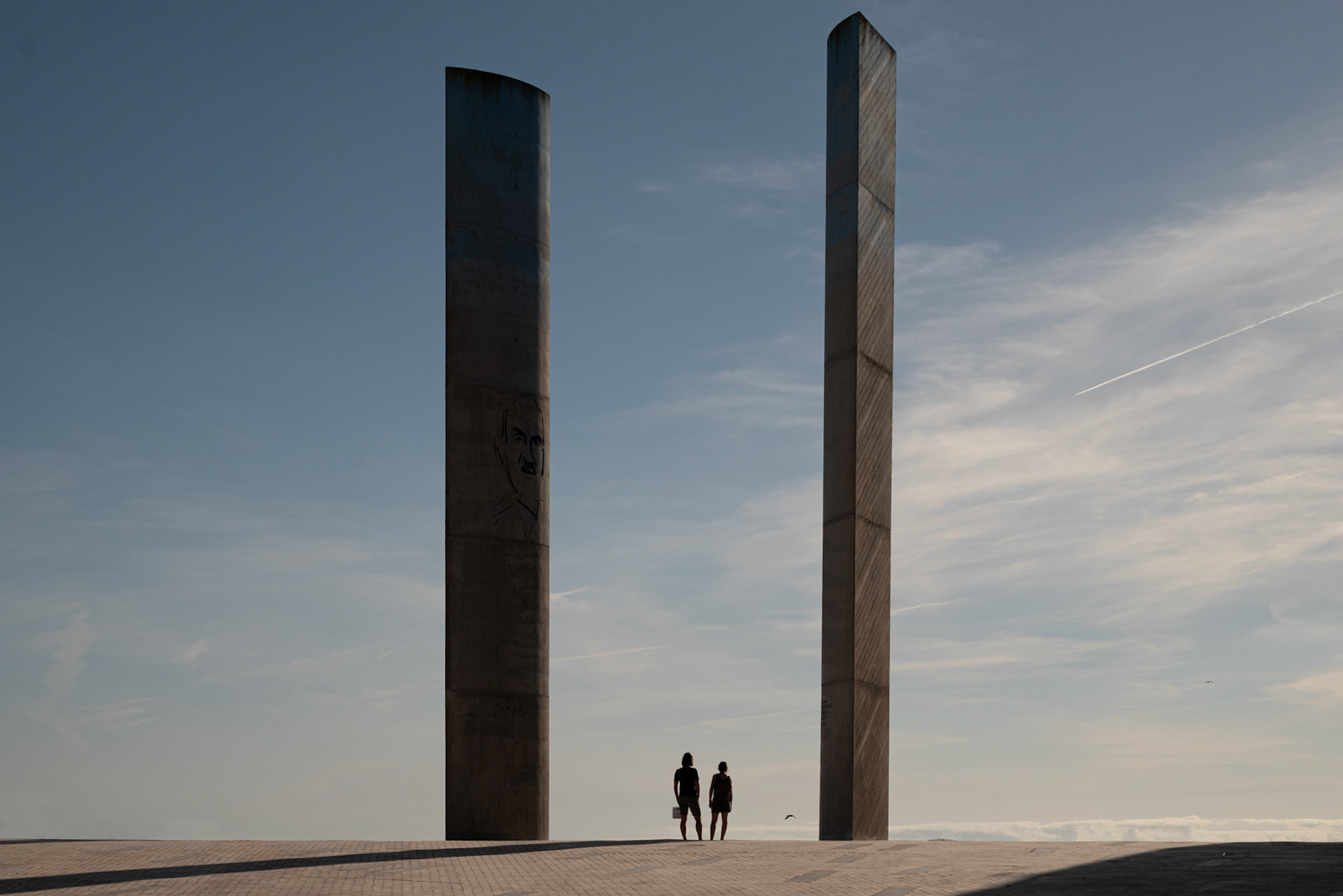 Lisbon, Portugal