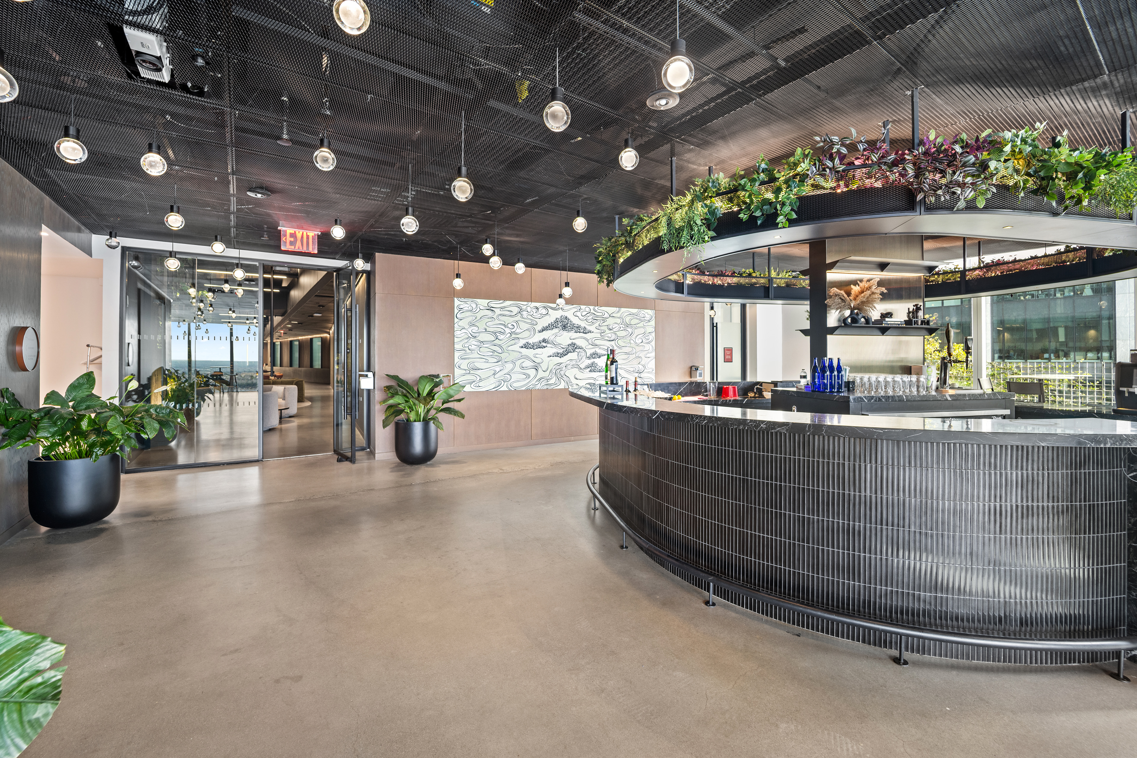 Venue photos