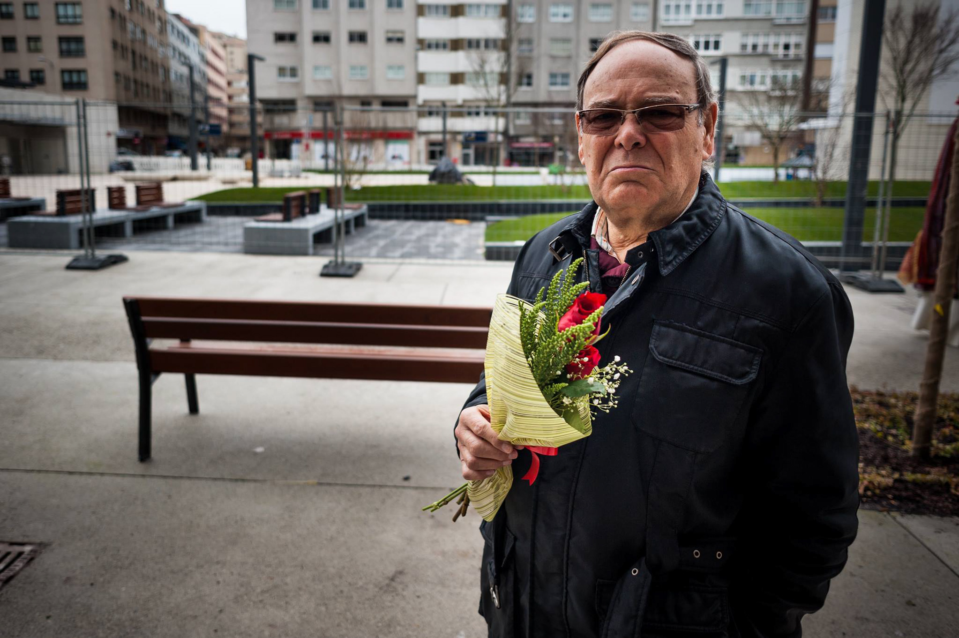 San Valentín (2018)