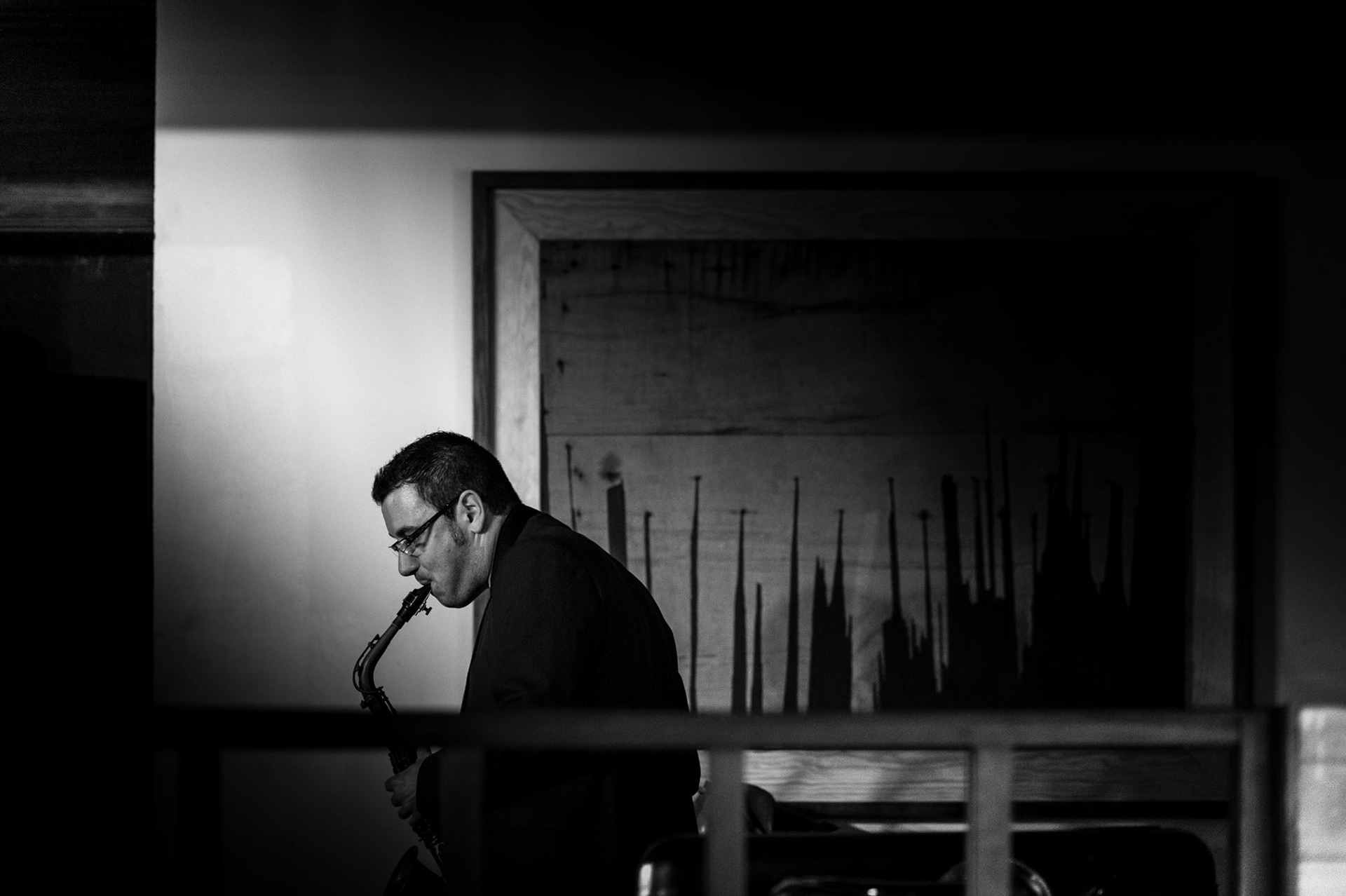 Pablo Añón