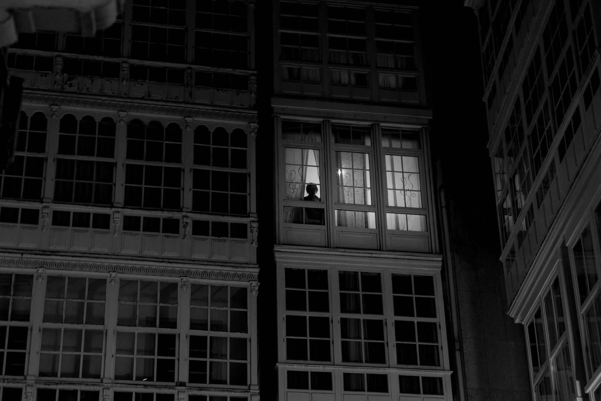 Norma Bates