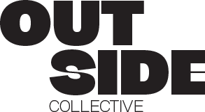 Outside Collective