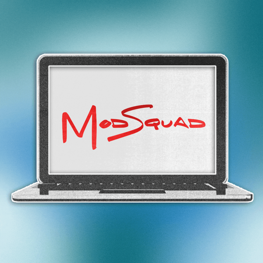 Kayla Meadows Lettering Design MSQ Signature Typeface kayla-meadows-lettering-design-msq-signature-typeface
