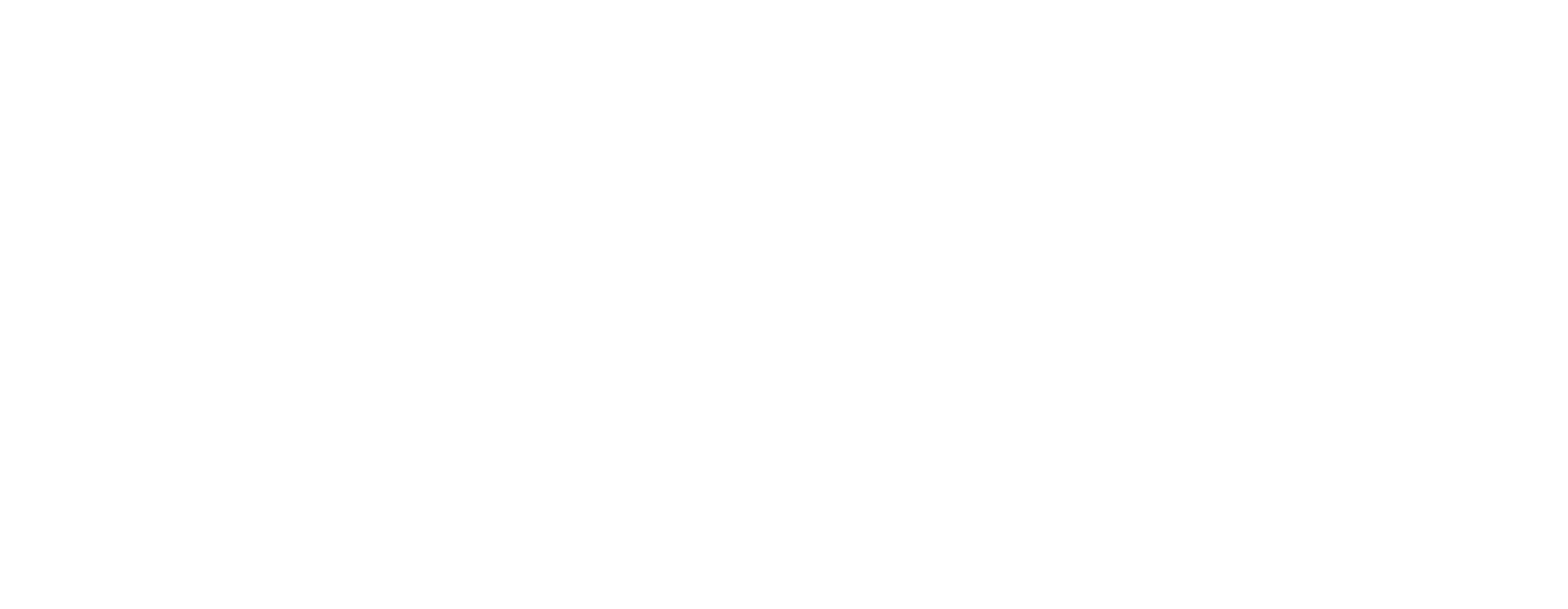 Lucas Moreira
