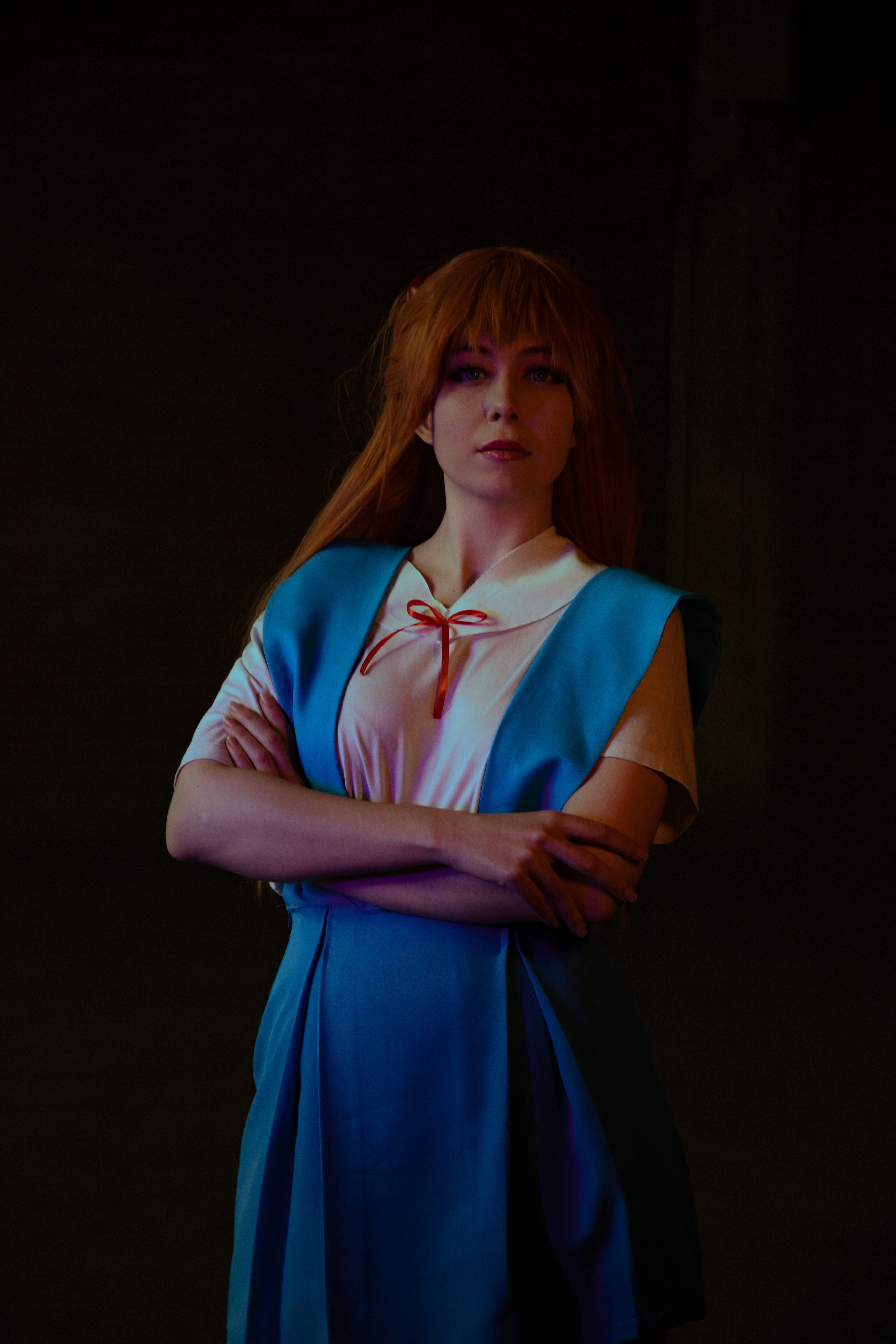 Hath - Asuka