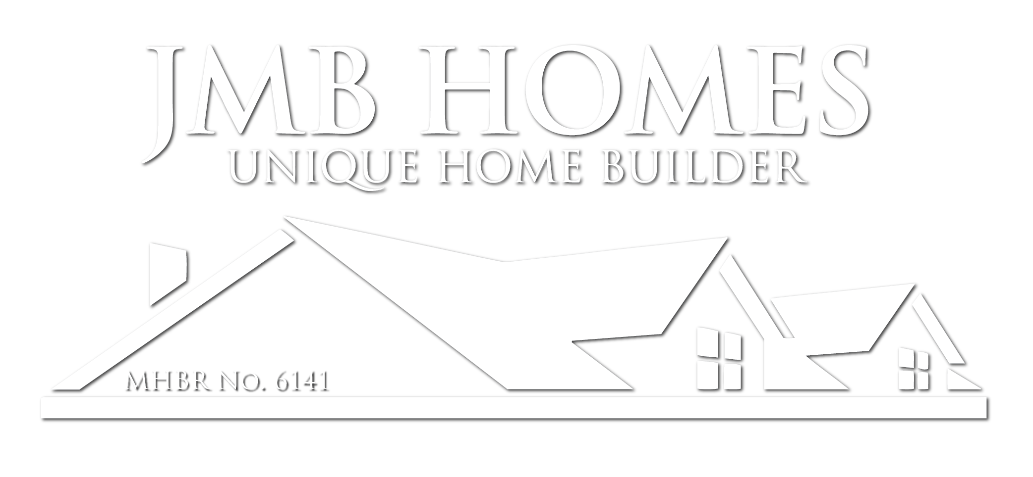 Maryland Home Builder JMB Homes