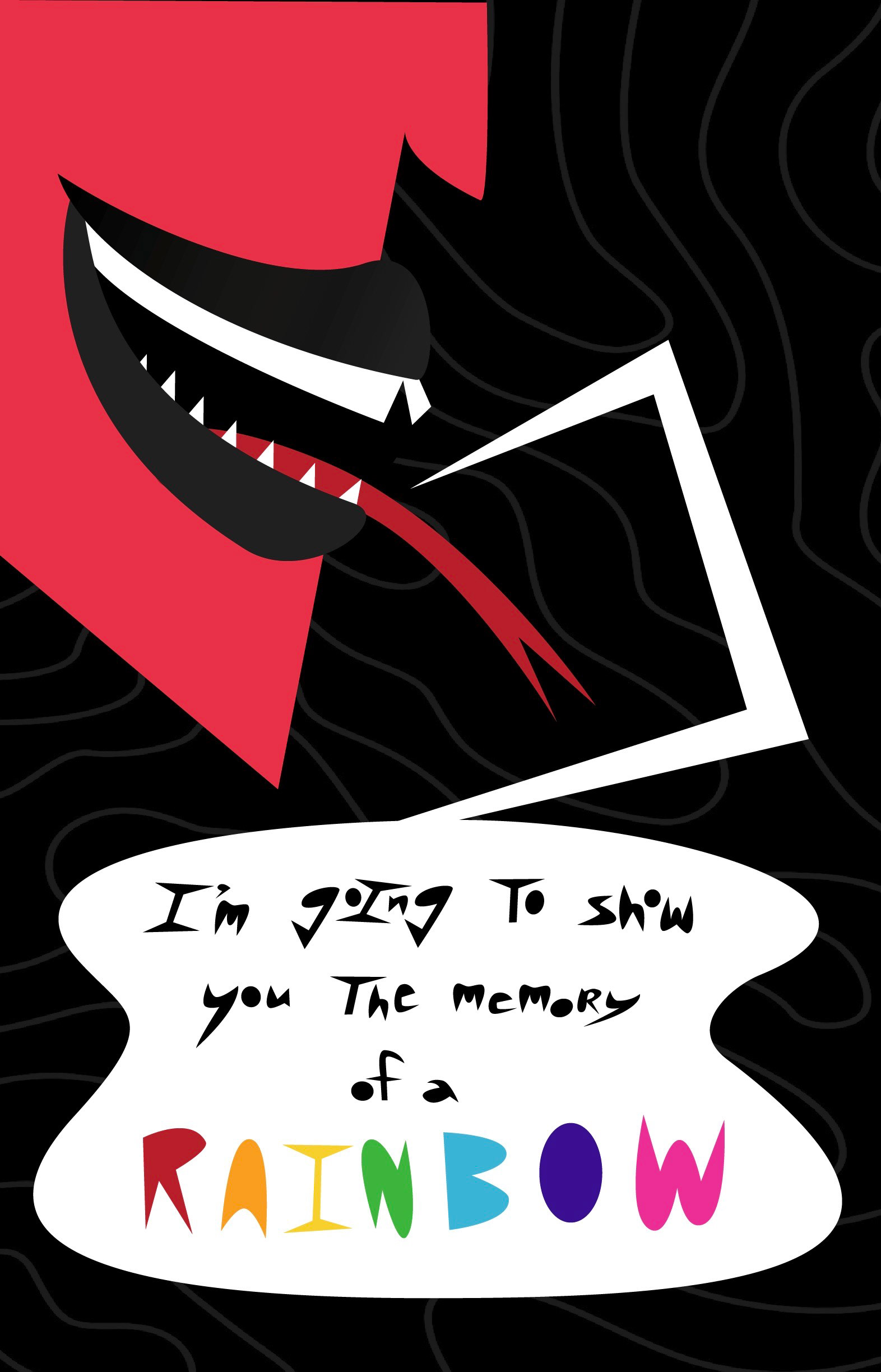 pg. 12