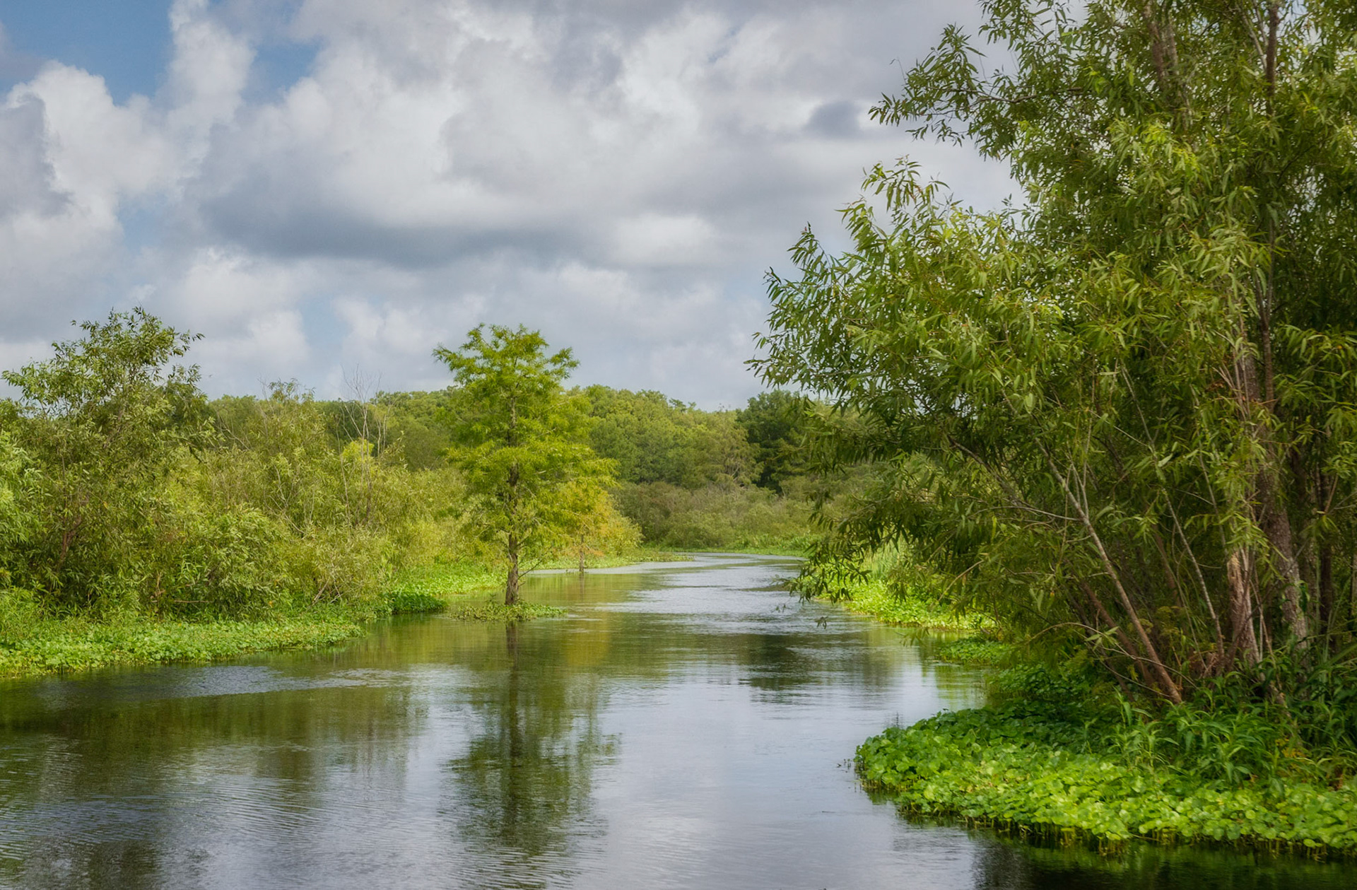 River Styx
