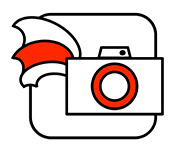 Piero Rossi HOMEPAGE
