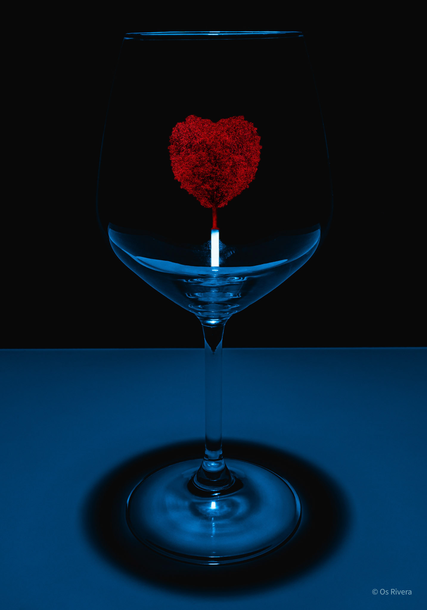 red-heart-in-a-cup