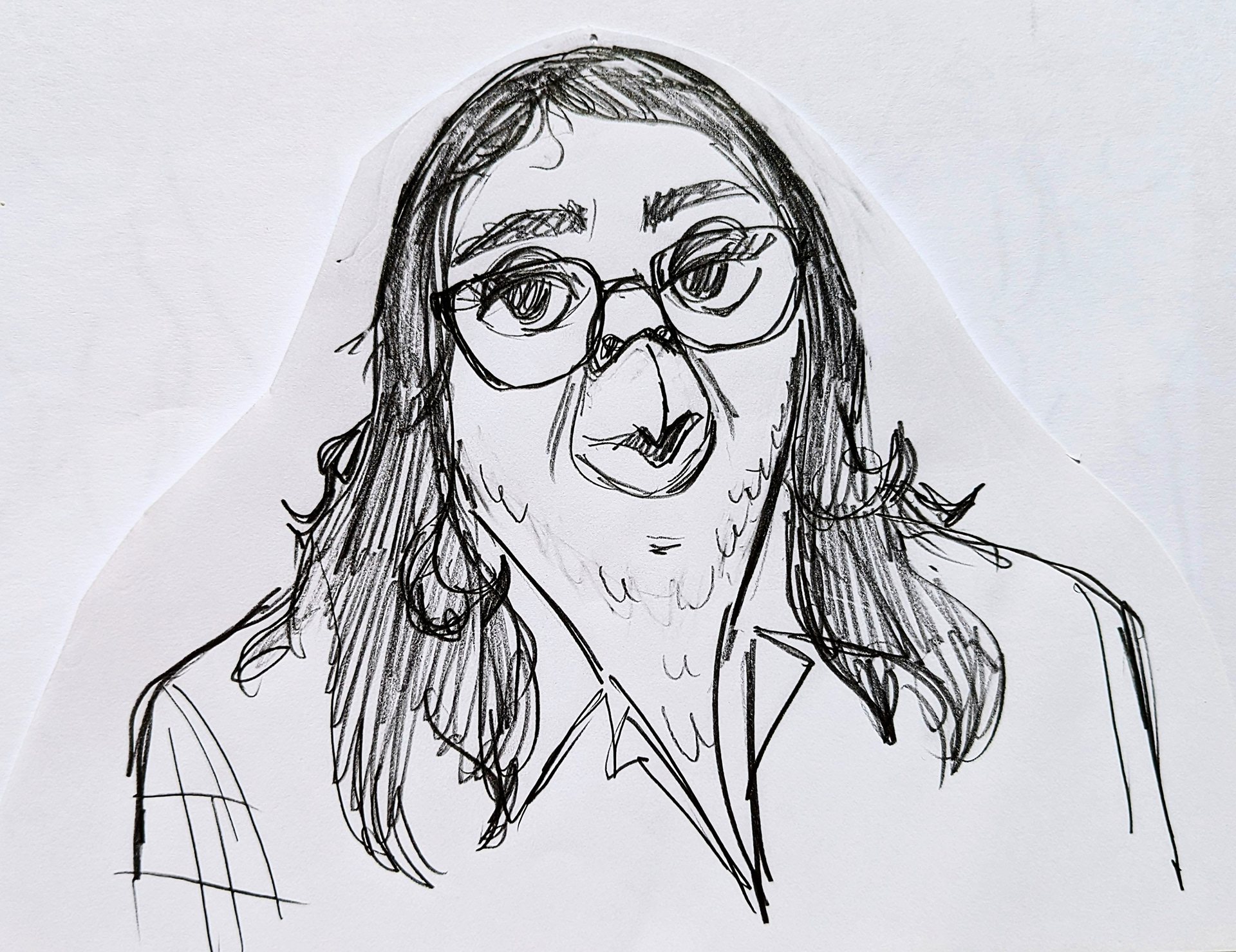 birdsona