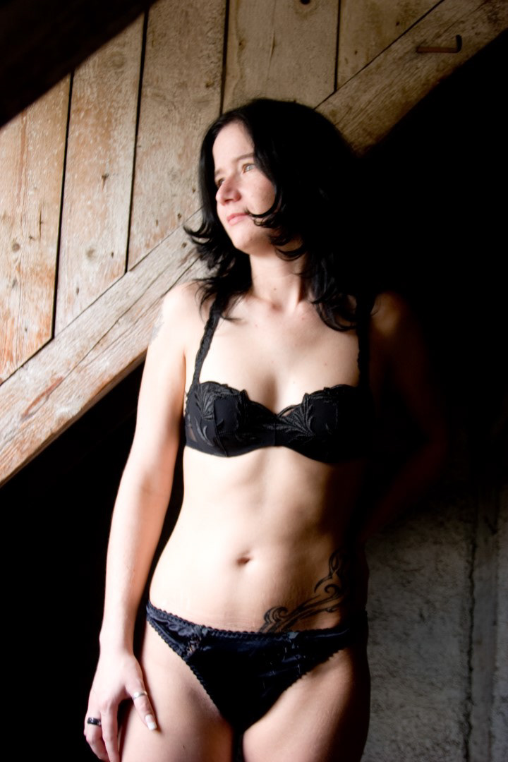 Meline