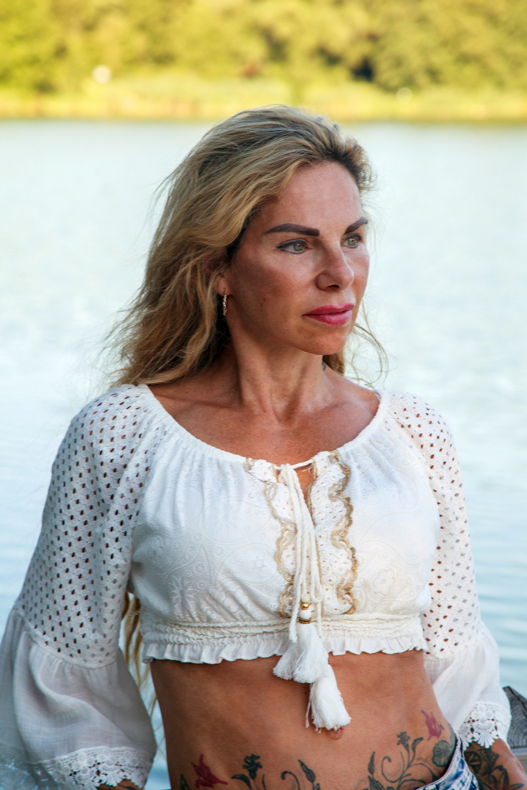 Maria am See