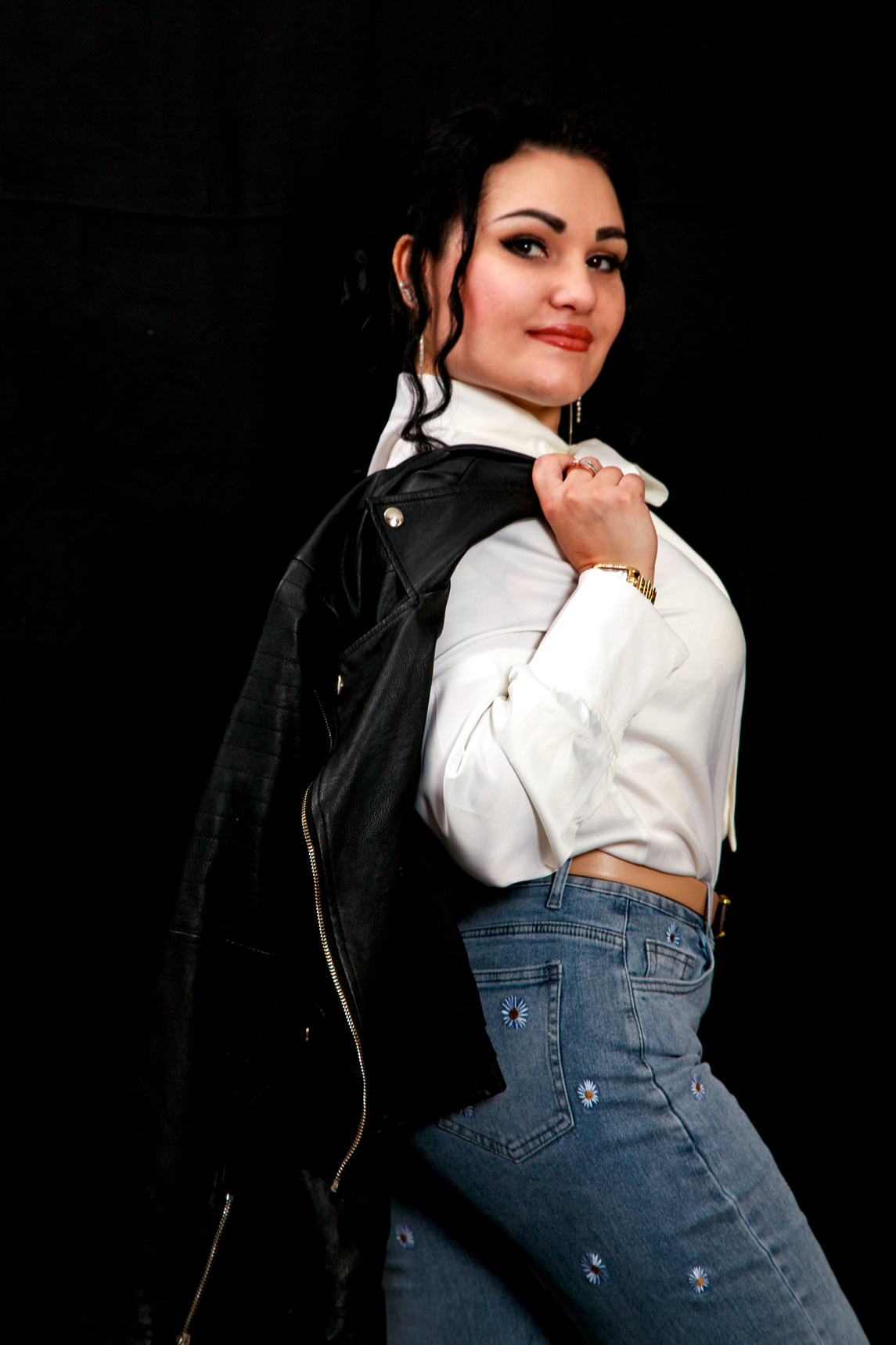 Viktoria - Other 9