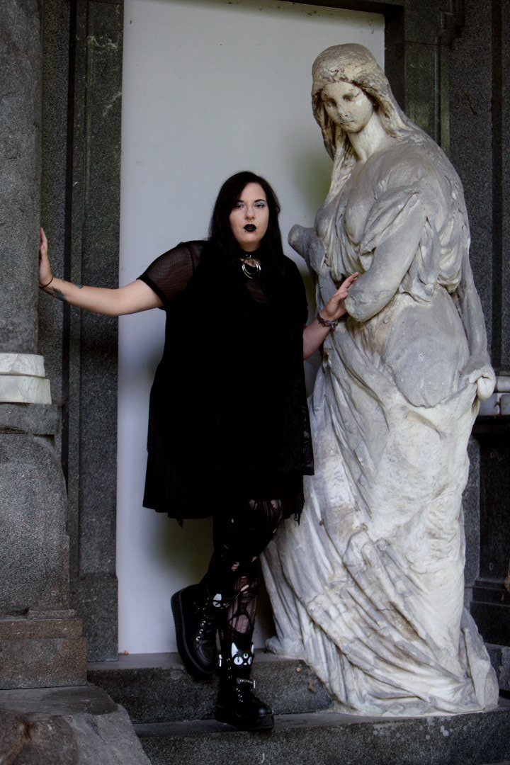 "Alter Südfriedhof"