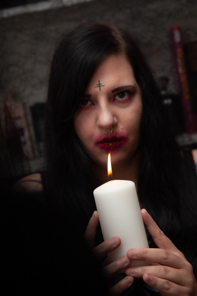 Homeshooting