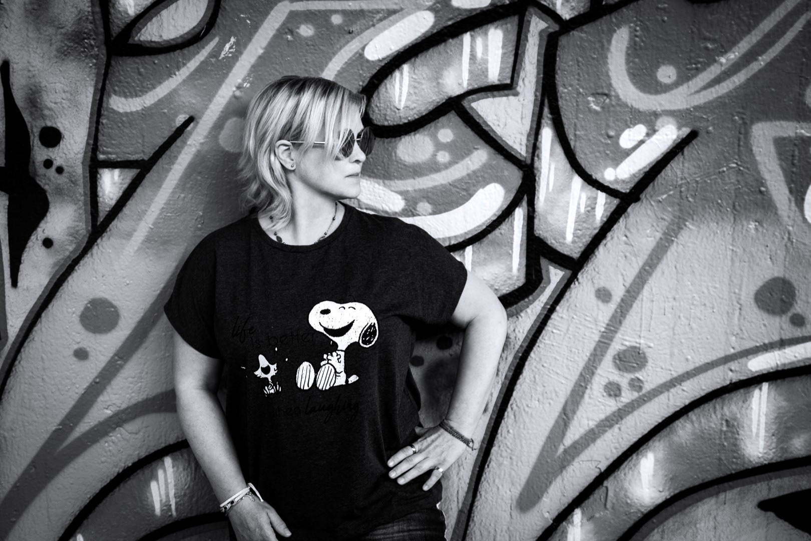 Sara S