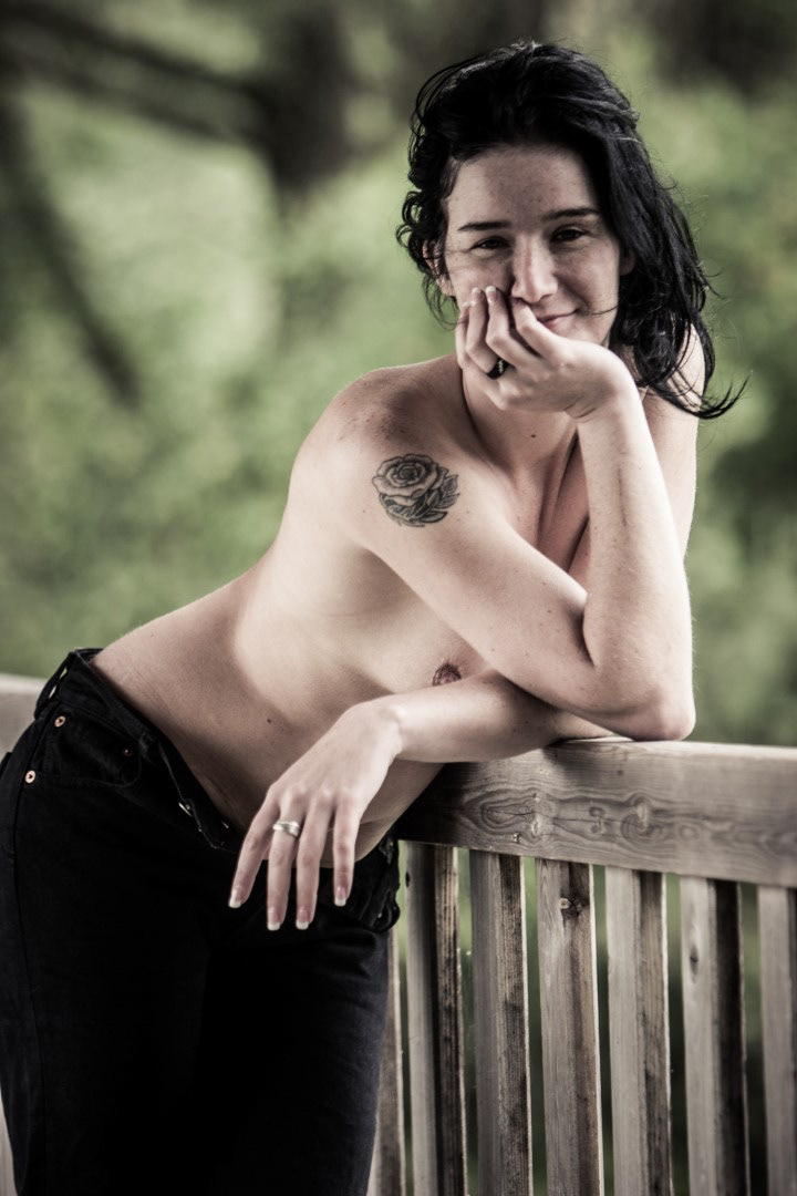 Meline