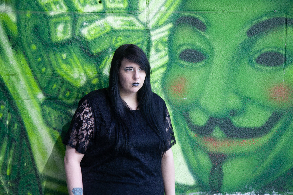 Graffiti
