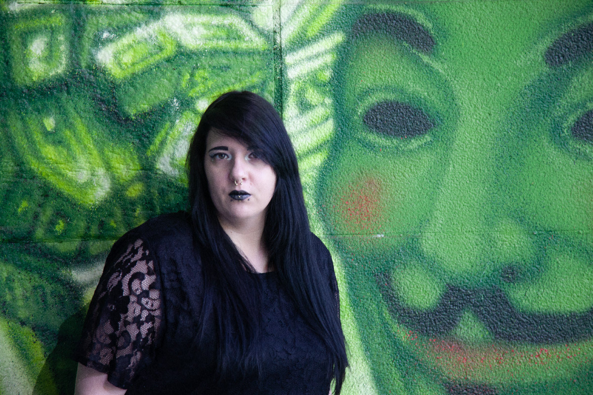 Graffiti