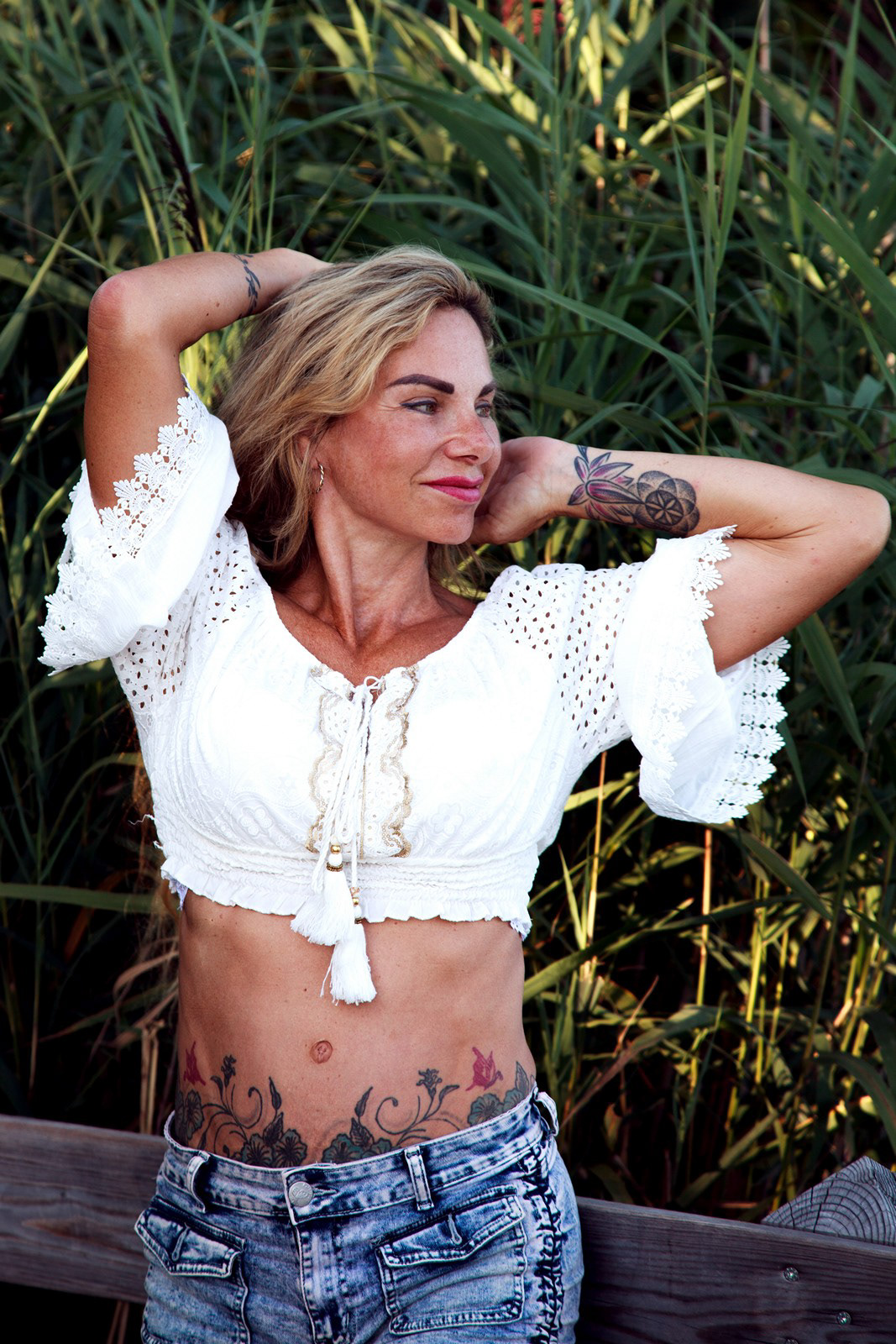 Maria am See