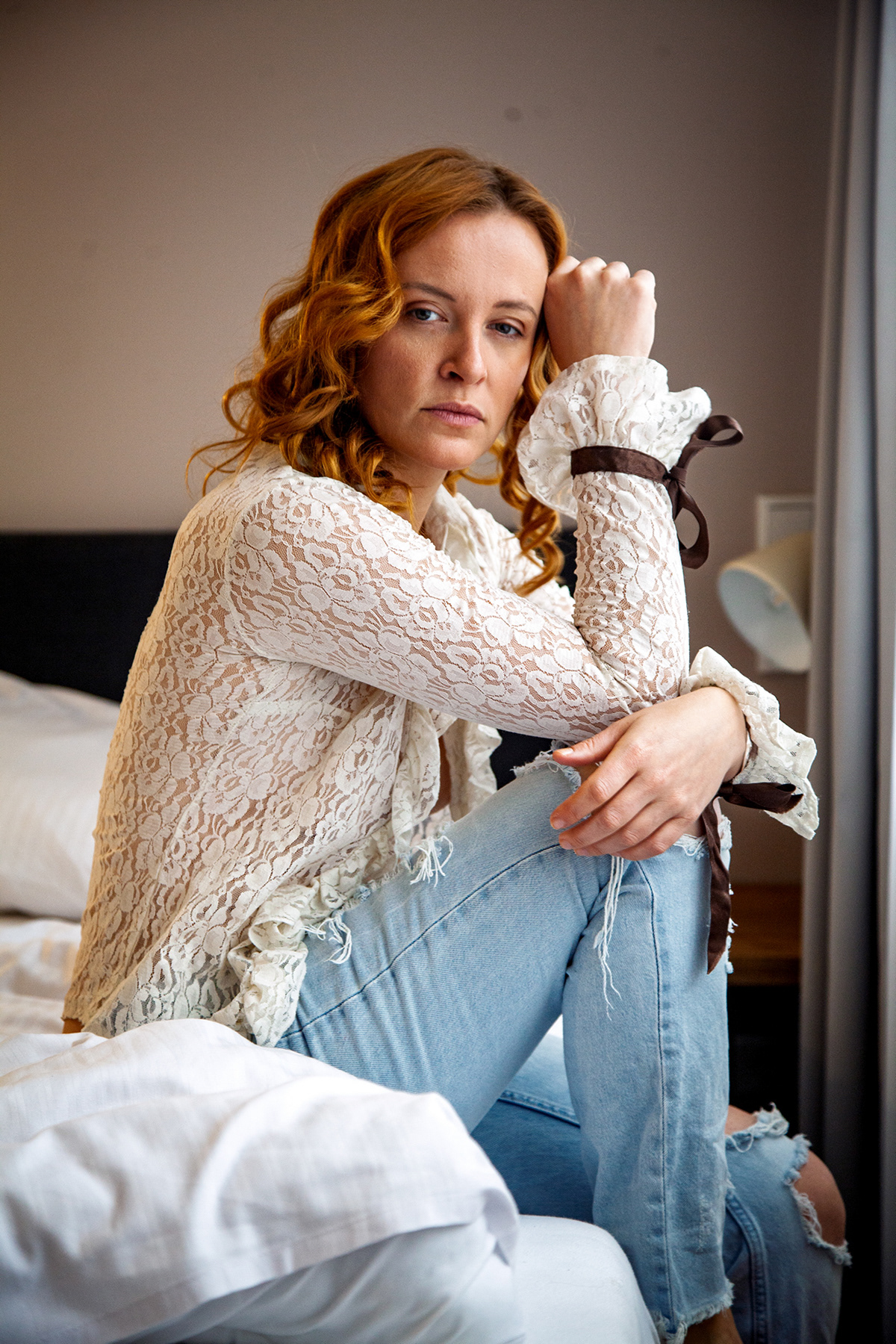 Anna-Lena Körner 5