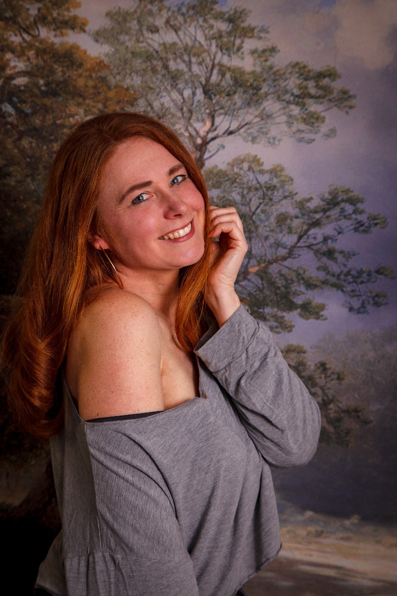 Homeshooting with Nici