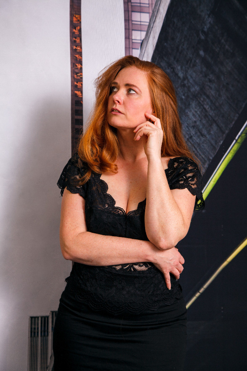 Homeshooting with Nici