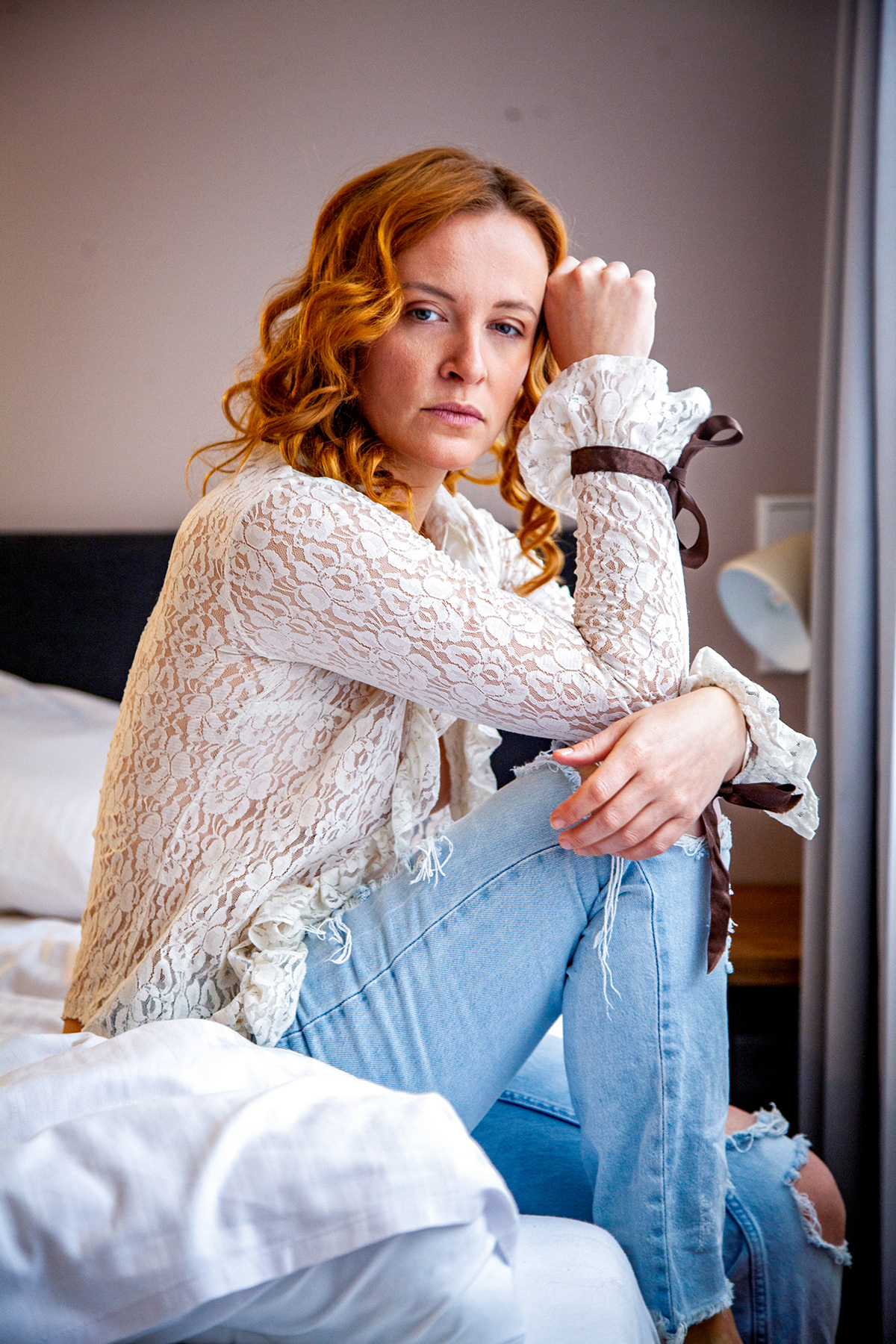 Anna-Lena Körner 6
